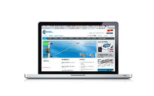 虛擬現實技術在現代網站建設與維護中的應用與構架設計