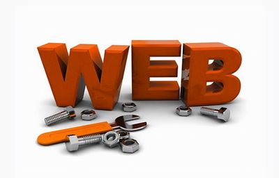 網站維護 為何建站公司倒閉的教訓警示我們不應掉以輕心