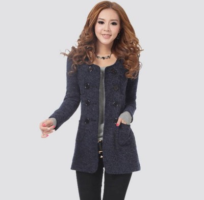 艾蕾服飾 品牌折扣女裝專業批發，似水年華新年爆款48元起