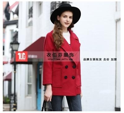 折扣服飾加盟新選擇 天衣布品與衣佰芬的市場機遇分析