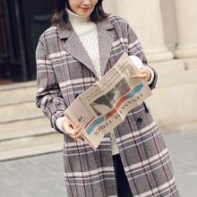 梵妮天匯精品女裝 一手貨源引領2019折扣批發新風尚